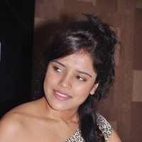 Pia Bajpai - Untitled Gallery | Picture 20599